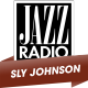 Ecouter Sly Johnson radio en ligne