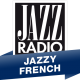 Ecouter Jazzy French en ligne