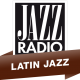 Ecouter Latin Jazz en ligne