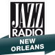 Ecouter New Orleans en ligne