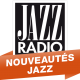 Ecouter Nouveautés Jazz en ligne