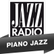 Ecouter Piano Jazz en ligne