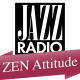 Ecouter Zen Attitude en ligne