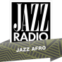 Afro Jazz