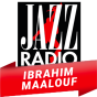 Ibrahim Maalouf radio
