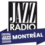 Festival International de Jazz de Montréal radio