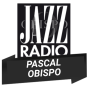 Pascal Obispo Radio