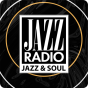 Jazz Radio Jazz Radio