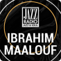 Jazz Radio Ibrahim Maalouf Jazz Radio Ibrahim Maalouf
