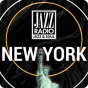 Jazz Radio New York Jazz Radio New York