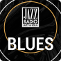 Jazz Radio Blues Jazz Radio Blues