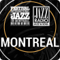 Jazz Radio Montréal Jazz Radio Montréal