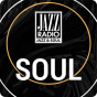 Jazz Radio Soul Jazz Radio Soul