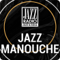 Jazz Radio Jazz Manouche Jazz Radio Jazz Manouche