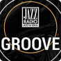 Jazz Radio Groove Jazz Radio Groove