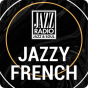 Jazz Radio Jazzy French Jazz Radio Jazzy French