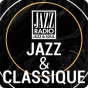 Jazz Radio Jazz & Classique Jazz Radio Jazz & Classique