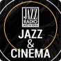 Jazz Radio Jazz & Cinema Jazz Radio Jazz & Cinema