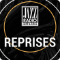 Jazz Radio Reprises Jazz Radio Reprises