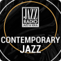 Jazz Radio Contemporary Jazz Jazz Radio Contemporary Jazz