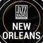 Jazz Radio New Orleans Jazz Radio New Orleans