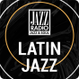 Jazz Radio Latin Jazz Jazz Radio Latin Jazz