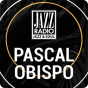 Jazz Radio Pascal Obispo Jazz Radio Pascal Obispo