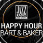 Jazz Radio Happy Hour Jazz Radio Happy Hour
