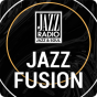 Jazz Radio Jazz Fusion Jazz Radio Jazz Fusion
