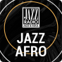 Jazz Radio Afro Jazz Jazz Radio Afro Jazz