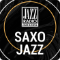 Jazz Radio Saxo Jazz Jazz Radio Saxo Jazz