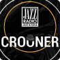 Jazz Radio CROONER Jazz Radio CROONER