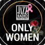 Jazz Radio Only Women