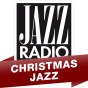 Christmas Jazz