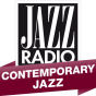 Contemporary Jazz