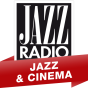 Jazz & Cinema