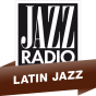 Latin Jazz