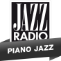 Piano Jazz