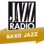 Saxo Jazz