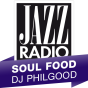 Soul Food by DJ Philgood