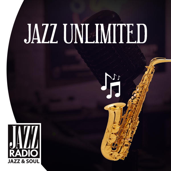 Toutes les Emissions Jazz Radio