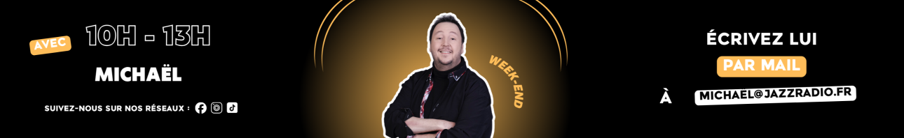 Ecouter Week End 10h - 13h en direct Ecouter Week End 10h - 13h en direct