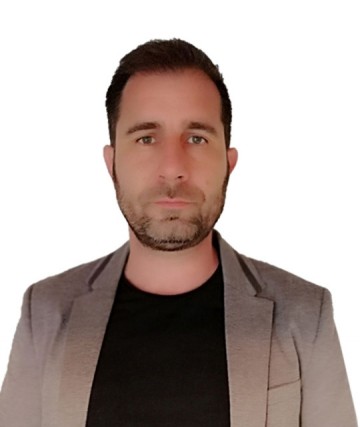 CHRISTOPHE FOUQUET CHRISTOPHE FOUQUET