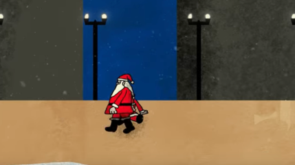 Kurt Elling nous propose de "Goin' to Chicago"